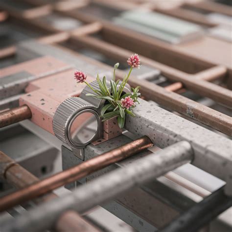 Consumer Sovereignty → Term