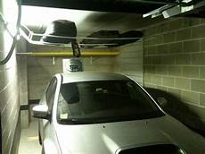 mensole per garage mygarage allestimento box e garage su misura box mensole per garage mygarage allestimento box e garage su misura box