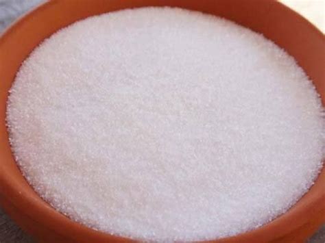 PP Neutralizer Manufacturer Exporter Supplier from Gurugram India