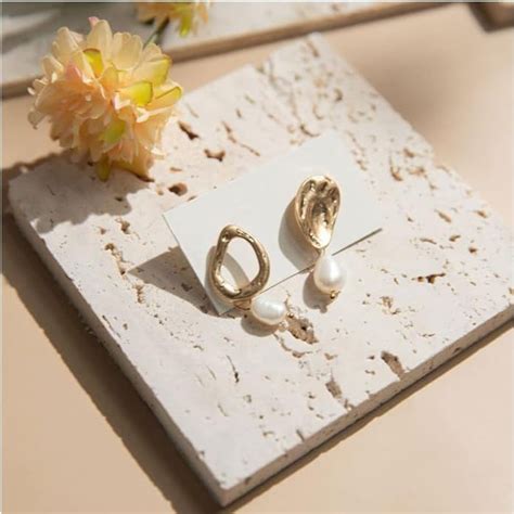 Buy Styling Props - Royalkart - The Urban Store