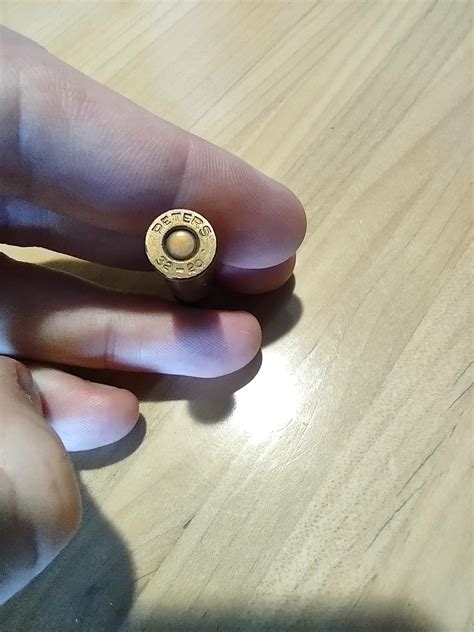 Image result for 32 20 Reloading Data