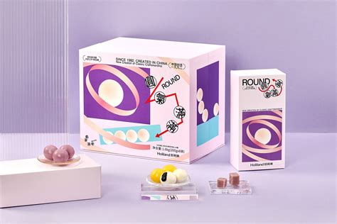 POSTER | SPORTS CALENDAR: Sevier County High School on Behance