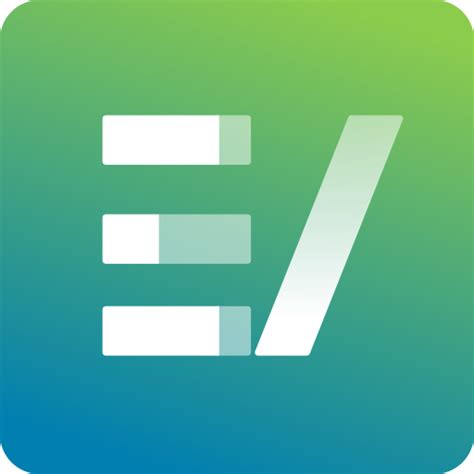EagleView - AI Automation Engineer Intern