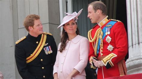 Every woman can give birth the easy way – the Kate Middleton way ...