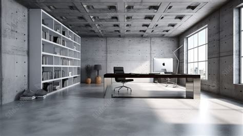 High Resolution Presentation Background 的图像结果