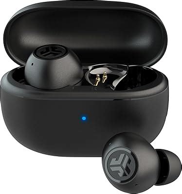 JLab Go Pop ANC True Wireless Earbuds & Charging India | Ubuy