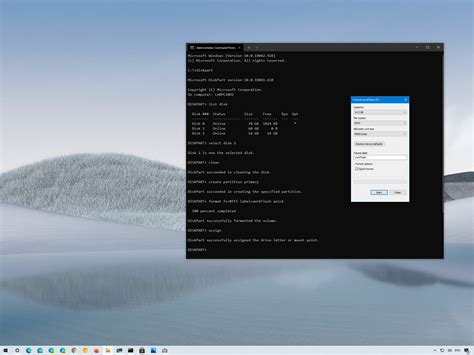 Image result for Format a USB Drive