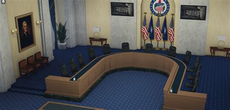 Select Committee 的图像结果