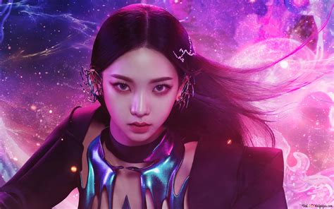 Image result for Alien Circle Designs