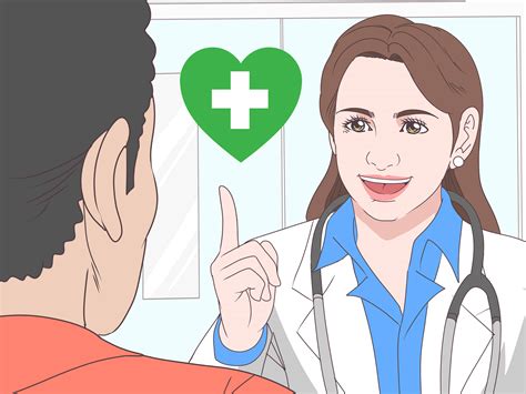 Image result for Big Boils Exploding