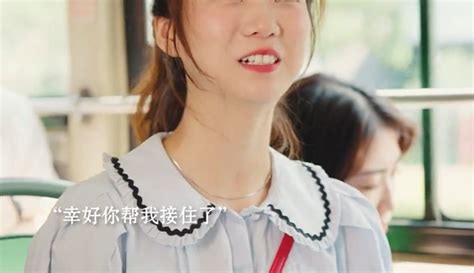 【田小野】错过也不要怕，对的人总会相遇-1万粉丝277+作品期待你的评论_片花视频-免费在线观看-爱奇艺