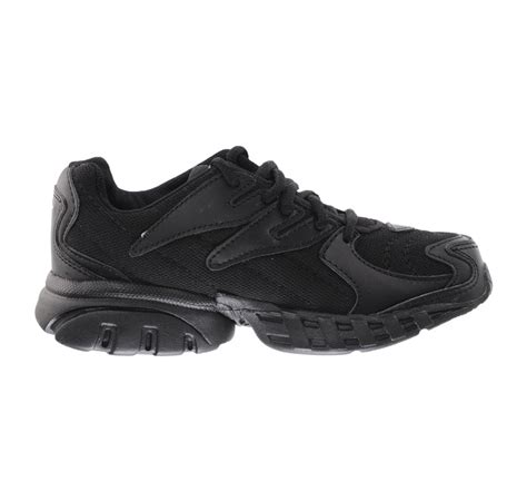 Athleisure Shoes for Men SM 03 – Relaxo Footwears Limited