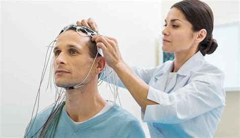 Advanced Neurological Care in Delhi NCR - Dr. Rohit Gupta