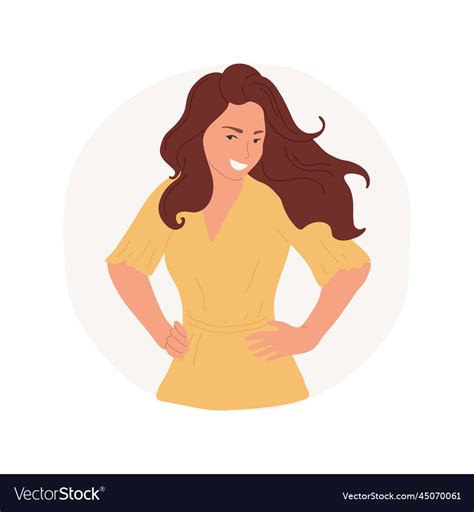 Image result for Self-Awareness Animation