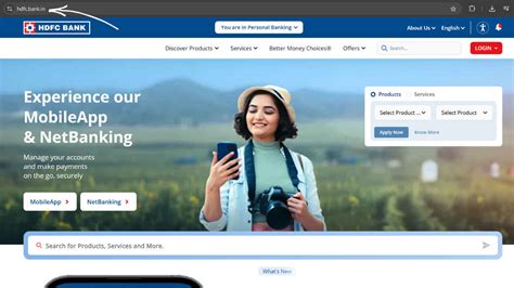 Indian banks begin switch to .bank.in domain to meet RBI’s ...