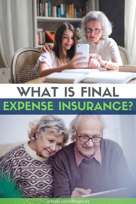 Image result for Images for Final Expense Insurance