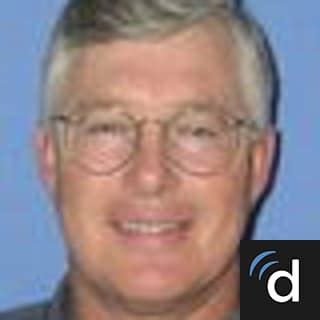 Dr. Linwood W. Zoller, MD | Gainesville, GA | Internist | US News Doctors