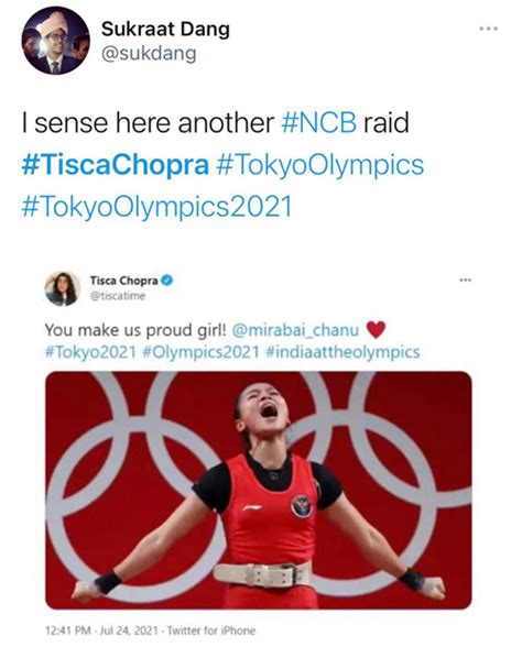 After People Call Tisca ‘Alia Bhatt Pro’, She Apologises For Using ...