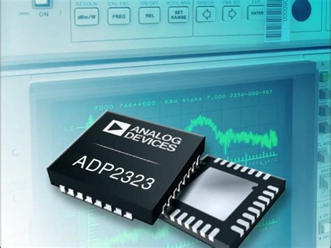 Image result for Switching Regulator Output