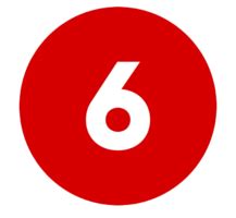 Bando Estate INPSieme 2024 | Sprachcaffe INPSieme