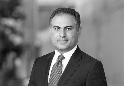 White & Case advises Indonesia Investment Authority on strategic ...