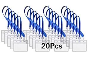 CDC Vaccination Card Protector - 4 X 3 Inches Immunization Record ...