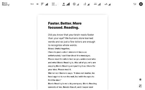 Chrome Extensions of the Month - June 2022 - Jatin Sharma
