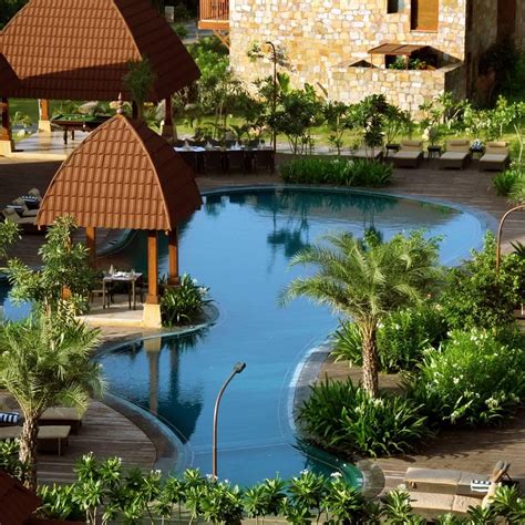 Ananta Resort Pushkar: Reviews & Facilities I LBB Delhi