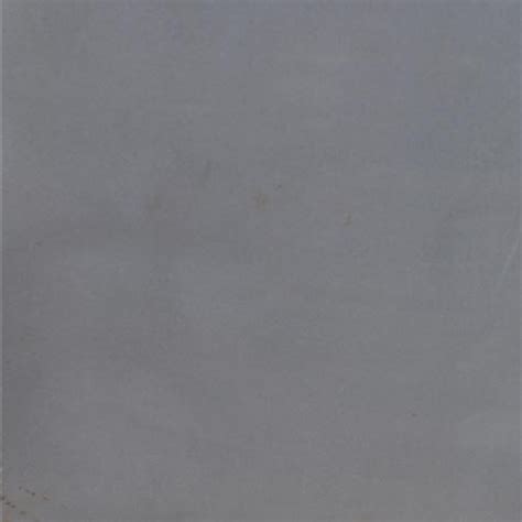 Products | KGM Stone, India