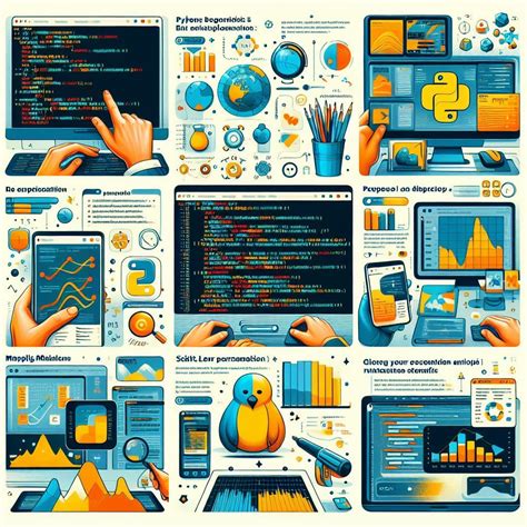 Image result for Python for Data Science Image Downoad