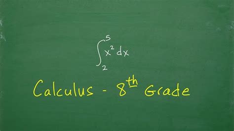 Image result for Basic Calculus Examples