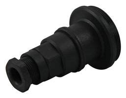 Connection Box - RJ45 Modular & Ethernet Connectors | element14 India