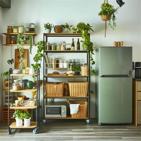 Image result for Great Small Kitchen Designs