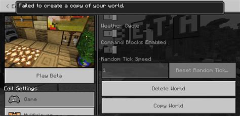 Image result for How to Make a Copy of Your Minecraft World Java Edition