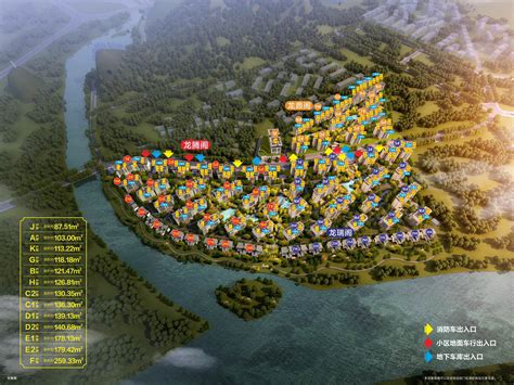 桂林最新最全学区房地图-七星区-桂林房地产门户网-桂房网