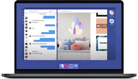 Image result for Opera Neon