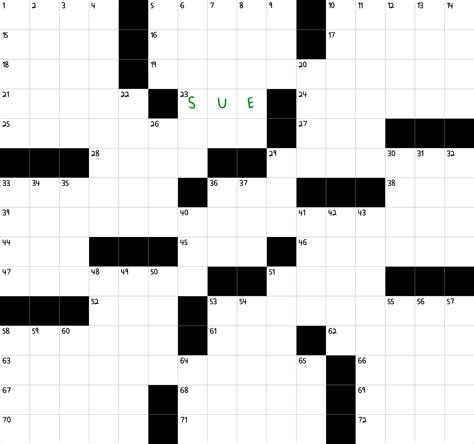 "A Boy Named ___," Johnny Cash's highest-charting single on the ...