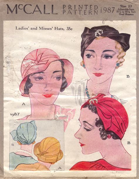 Image result for McCall Sewing Patterns Free