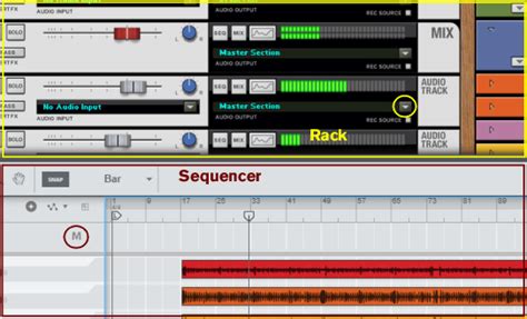 Reason Studio Loop Logo 的图像结果