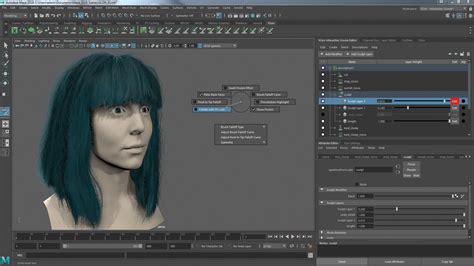 HOW TO GET AUTODESK MAYA 2018 FOR FREE(LEGALLY) - YouTube