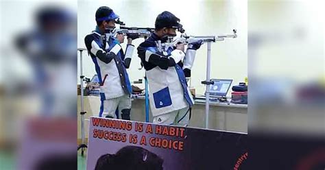 Top Shooting Academies You Should Take Aim At | LBB, Mumbai