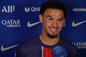 “It was difficult”: PSG relieved after Intercontinental Cup victory