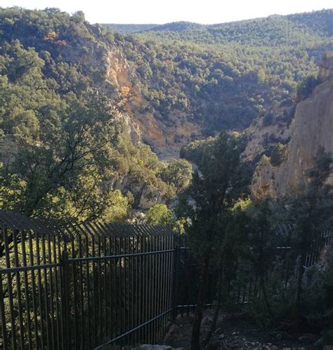Vilafranca desvela dos nuevos hitos para el arte rupestre levantino con ...
