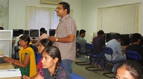 MVSR Engineering College, Hyderabad: Courses, Fees, Admissions, Cutoffs ...