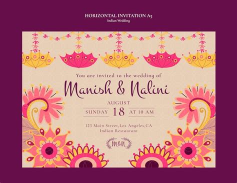 Baby shower indian PSD, High Quality Free PSD Templates for Download ...