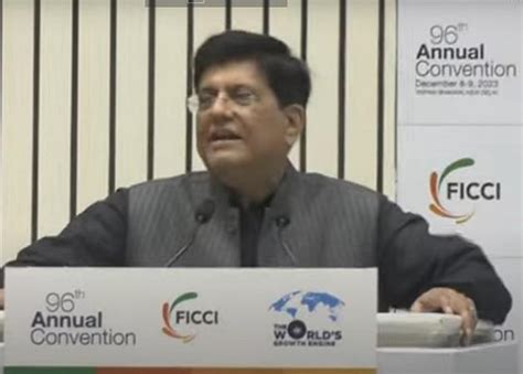 Govt throws open e-Jagriti portal, video access to NCDRC to give ...