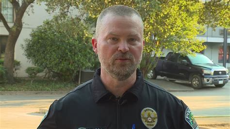 APD provides updates on SWAT call in south Austin Monday - KXAN Austin