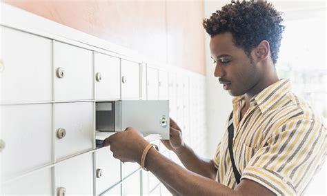 Image result for Enter 1099-R