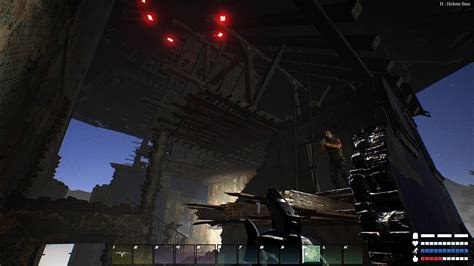 Image result for Alien Dawn Nicktoons