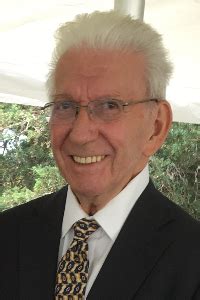 Wareham, Massachusetts Obituaries, Funeral Notices, Condolences ...